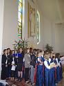 9 pazdz Dzien Papieski_25
